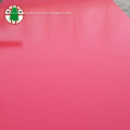 /msite/products/detail/productid/55209531/id/542710.html